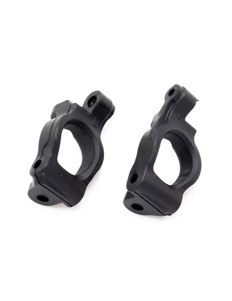Front C-hubs Funtek GT16e