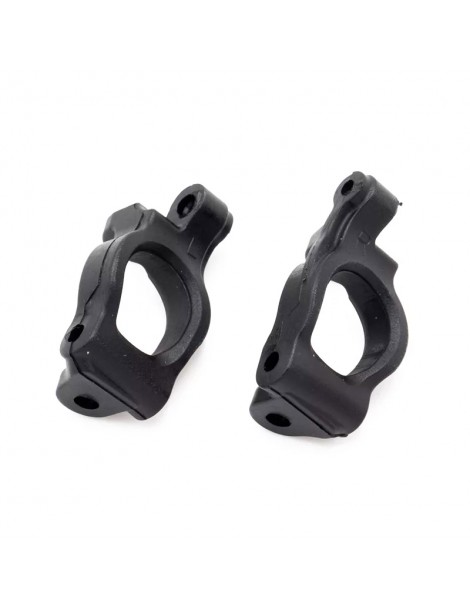 Front C-hubs Funtek GT16e