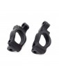 Front C-hubs Funtek GT16e