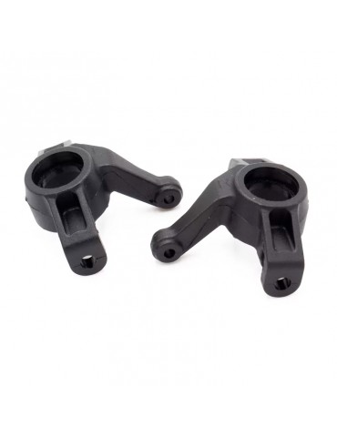 Steering knuckles Funtek GT16e