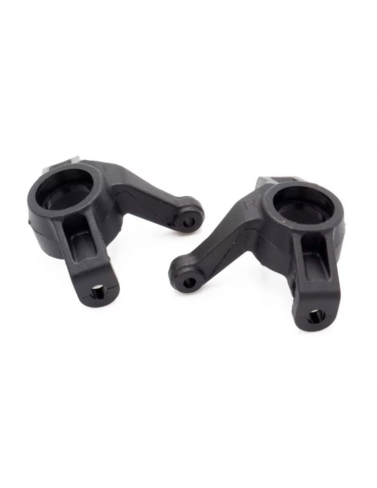 Steering knuckles Funtek GT16e