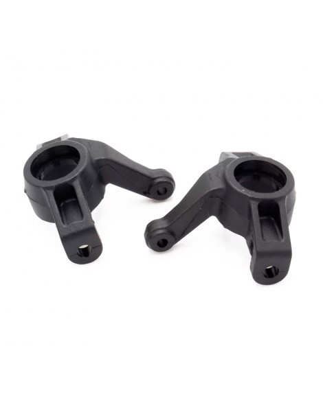 Steering knuckles Funtek GT16e