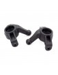 Steering knuckles Funtek GT16e