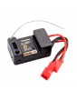 Funtek GT16e ESC / RX