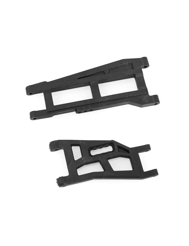Front and Rear Susp. Lower Arms (L R)