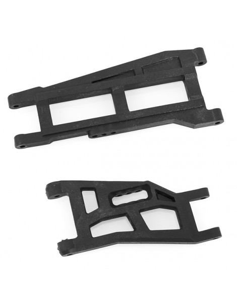 Front and Rear Susp. Lower Arms (L R)