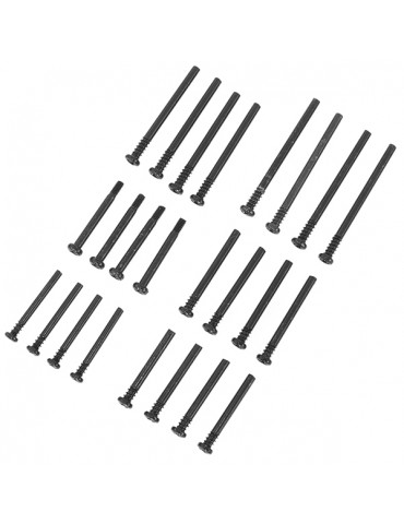 Pins