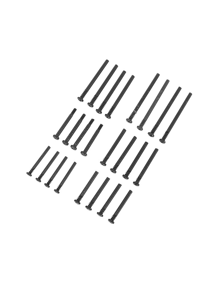 Pins