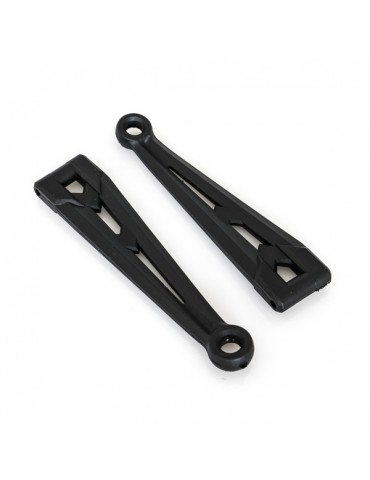 MT-Twin Front upper arms