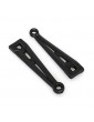 MT-Twin Front upper arms
