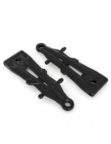 MT-Twin Front lower arms