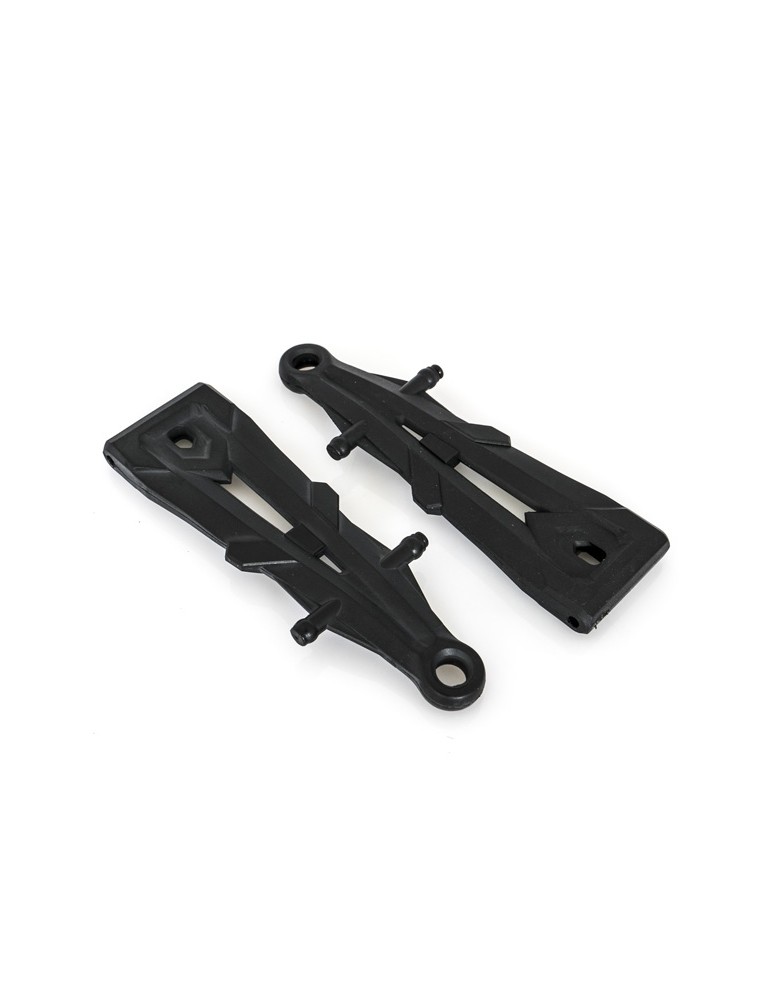 MT-Twin Front lower arms
