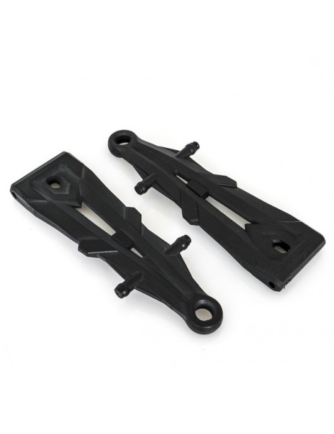 MT-Twin Front lower arms