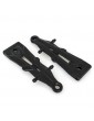 MT-Twin Front lower arms