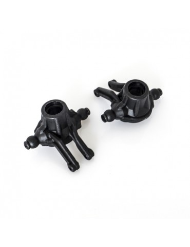 MT-Twin Front steering cups