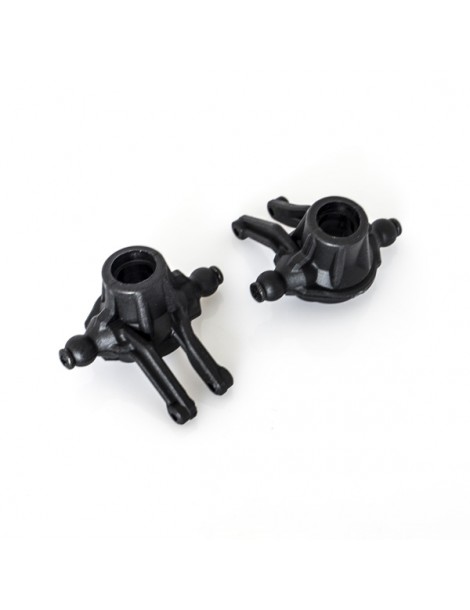 MT-Twin Front steering cups