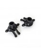 MT-Twin Front steering cups