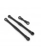 MT-Twin connecting rod