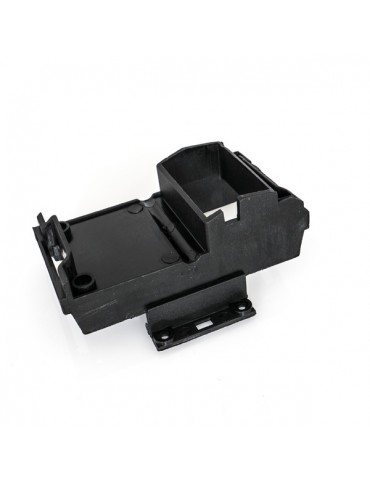 MT-Twin battery compartment