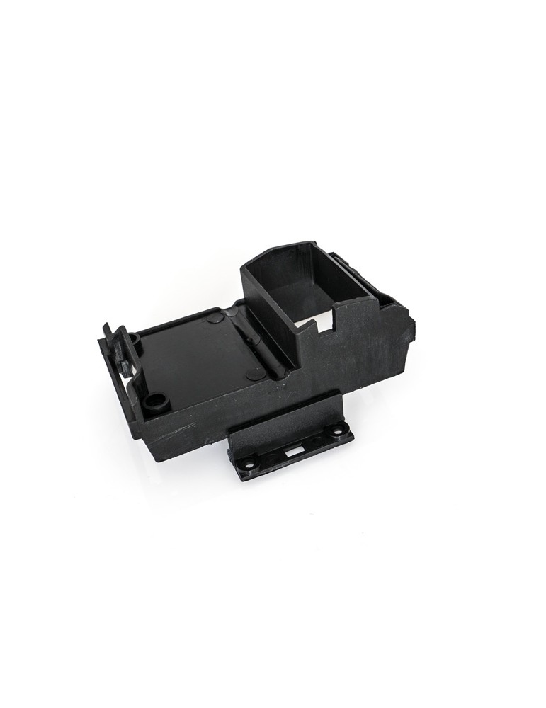 MT-Twin battery compartment
