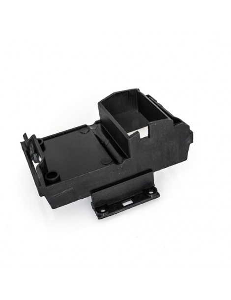 MT-Twin battery compartment