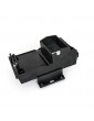 MT-Twin battery compartment
