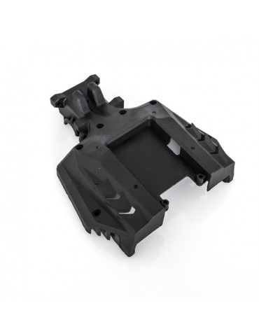 MT-Twin rear cover