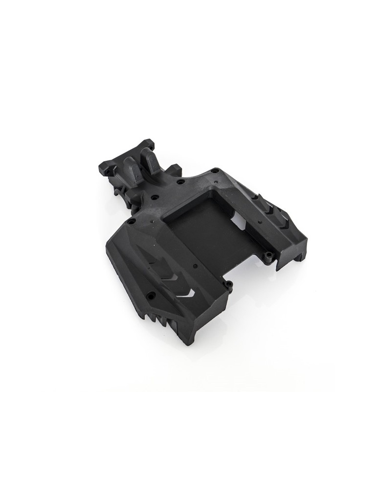 MT-Twin rear cover