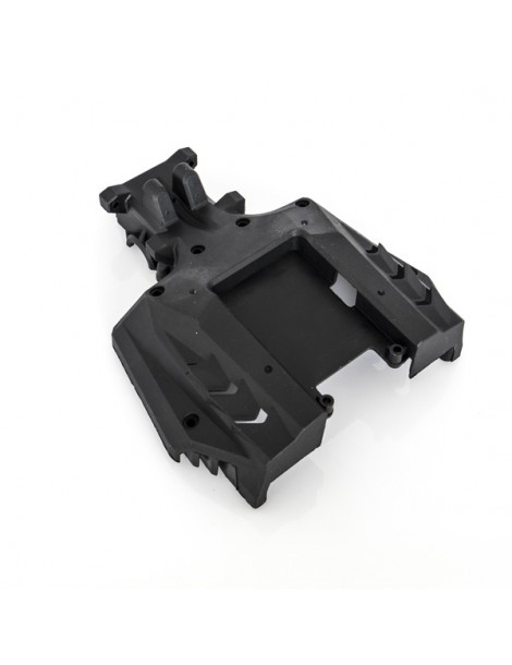 MT-Twin rear cover