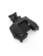 MT-Twin rear cover