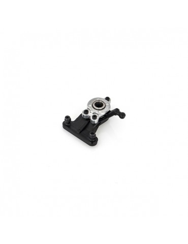 MT-Twin steering arm set