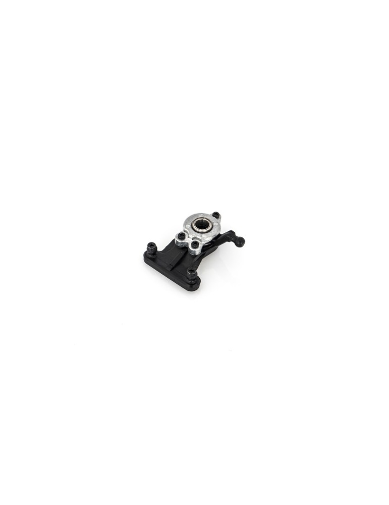 MT-Twin steering arm set