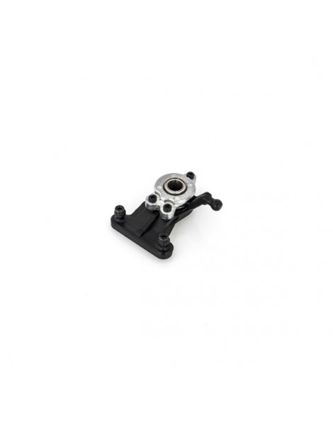 MT-Twin steering arm set
