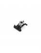 MT-Twin steering arm set
