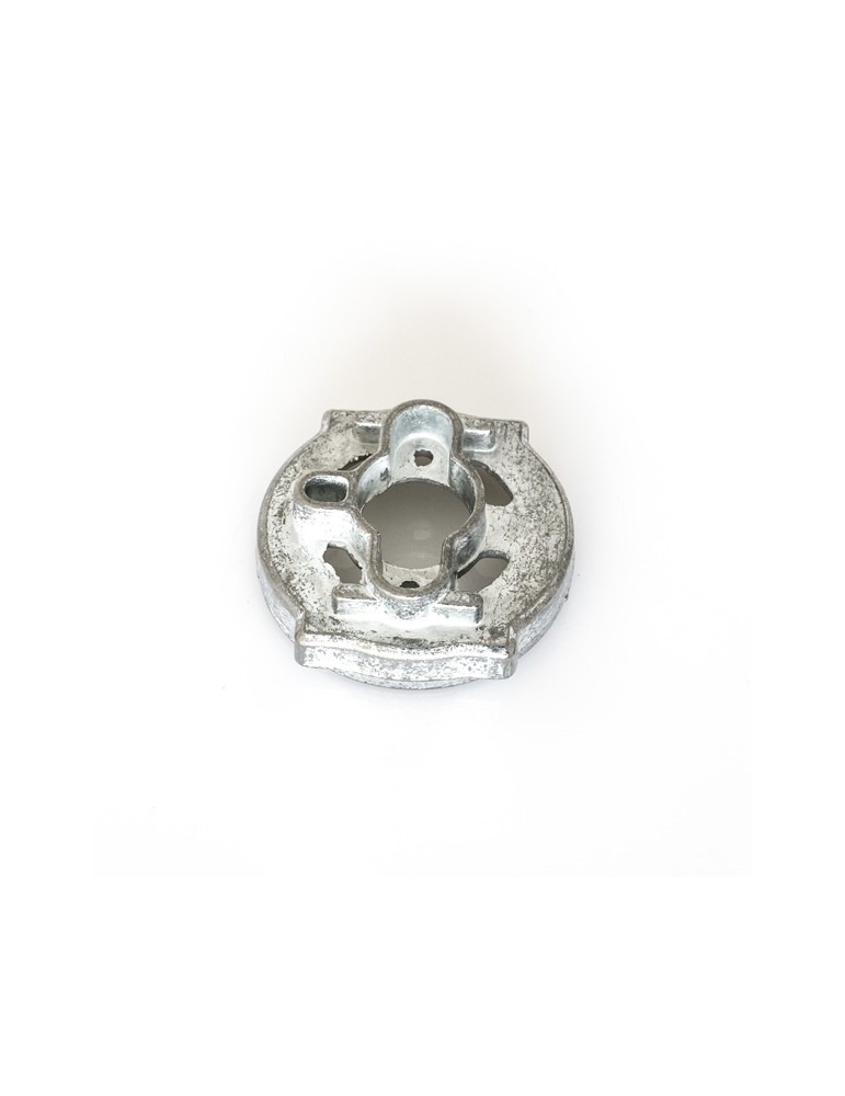 MT-Twin Motor fasteners