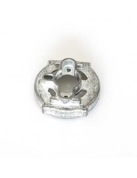 MT-Twin Motor fasteners