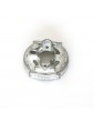 MT-Twin Motor fasteners