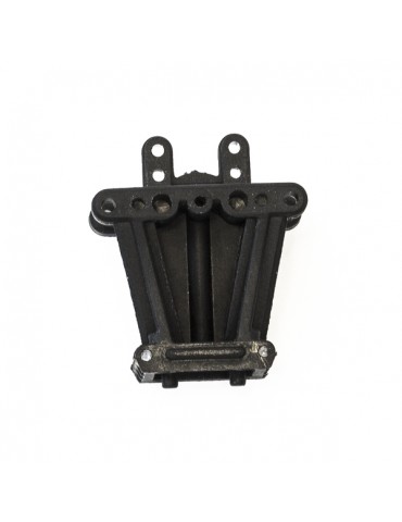 headstock fixing piece - Antix MT-1