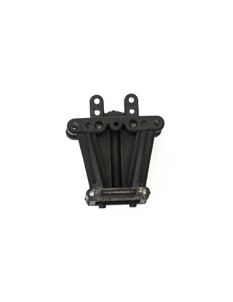 headstock fixing piece - Antix MT-1