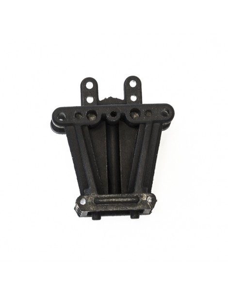 headstock fixing piece - Antix MT-1