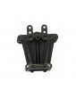 headstock fixing piece - Antix MT-1
