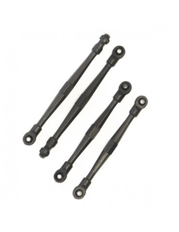 headstock fixing piece - Antix MT-1