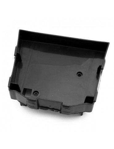 CR4 driving system holder