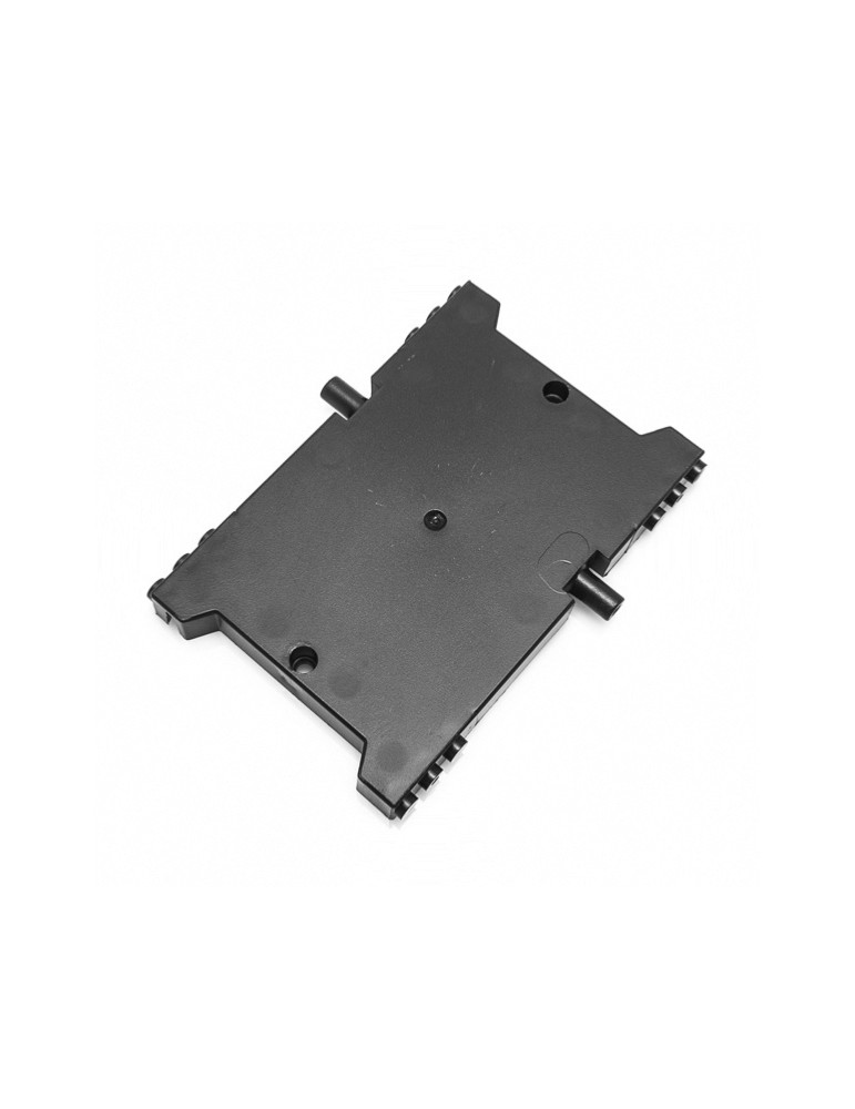 Raid rear wheeldrive holder