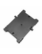 Raid rear wheeldrive holder