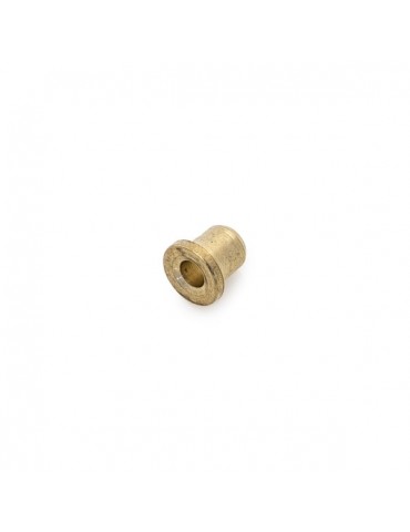 Aluminium knuckle arm bushing CR4/PR4
