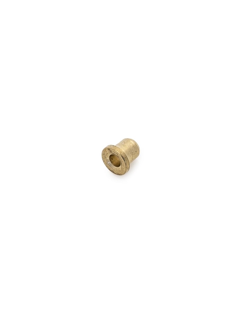 Aluminium knuckle arm bushing CR4/PR4