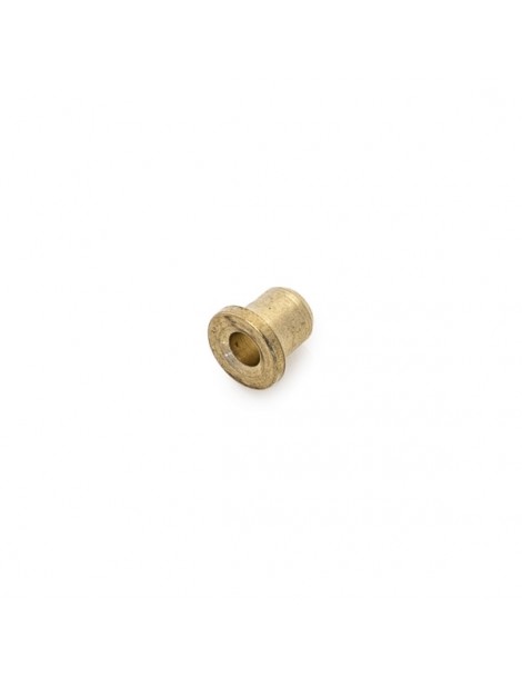 Aluminium knuckle arm bushing CR4/PR4