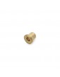 Aluminium knuckle arm bushing CR4/PR4