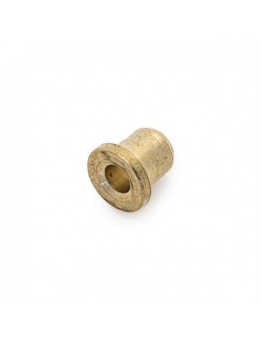 Coper steering barr bushing CR4/PR4